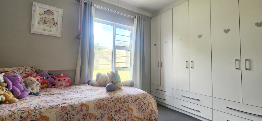 4 Bedroom Property for Sale in Bredasdorp Western Cape